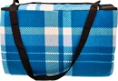 ROK-Picnic-Blanket Sale