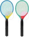 Electric-Bug-Swatter Sale