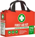 First-Aid-210-Kit Sale