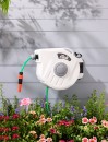 ROK-Retractable-Hose-Reel Sale