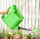 Gardenista-Watering-Can-8L Sale