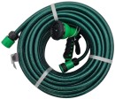 ROK-Fitted-Garden-Hose-30m Sale