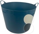 Greenleaf-Flexi-Tub-42L Sale