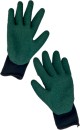 Greenleaf-Adult-Garden-Gloves Sale