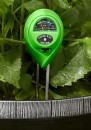 Gardenista-Multi-Functional-Soil-Meter Sale