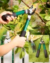 Greenleaf-Pruner-Set-2-Pack Sale