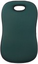 Greenleaf-Gardening-Kneeling-Pad Sale