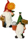 Mirabella-Solar-Garden-Dcor-Gnome Sale