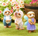 Mirabella-Garden-Dcor-Meerkat Sale