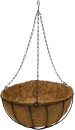 Gardenista-Hanging-Planter Sale