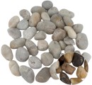 Greanleaf-Decorative-Stones Sale