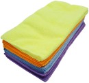 Bulk-Microfibre-Cloths-12-Pack Sale