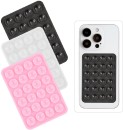 Silicone-Suction-Phone-Sticker-2-Pack Sale