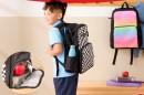 Eclectics-Laptop-Backpack Sale