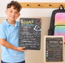 Bump-Kids-First-Day-of-School-Board Sale