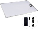 Urbanworx-Magnetic-Whiteboard Sale