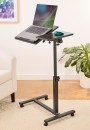 Urbanworx-Portable-Laptop-Table Sale