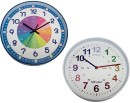 Wonder-Box-Childrens-Educational-Clock Sale