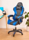 Thunda-Gaming-Chair Sale