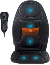 Urbanworx-Back-and-Seat-Massager Sale