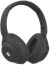 Urbanworx-Wireless-Headphones Sale