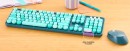 Verve-Keyboard-Mouse-Combo Sale