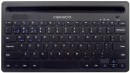 Urbanworx-24GHz-Dual-Mode-Wireless-Keyboard Sale