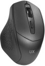 Urbanworx-6D-Wireless-Office-Mouse Sale