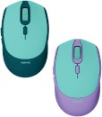 Verve-Wireless-Compact-Mouse Sale