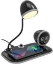 SABA-Table-Lamp-and-Wireless-Charger Sale