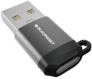 Blaupunkt-USB-20-A-to-USB-C-Female-Adaptor Sale