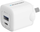 Blaupunkt-Dual-Wall-Power-Adaptor-with-USB-C-USB-A Sale