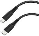 Blaupunkt-USB-C-to-Lightning-MFI-12m-Cable Sale