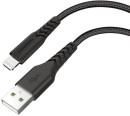 Blaupunkt-USB-A-to-Lightning-MFI-18m-Cable Sale