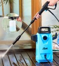 ROK-Compact-Pressure-Washer Sale