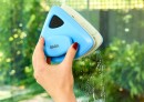 SABA-Double-Sided-Magnetic-Window-Cleaner Sale