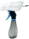 Jaxon-Spray-Window-Cleaner Sale