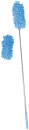 Jaxon-Telescopic-Microfiber-Duster Sale