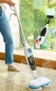 SABA-3-in-1-Steam-Mop-Polisher Sale