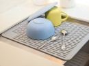 Home-Stories-Silicone-Dish-Drying-Mat Sale