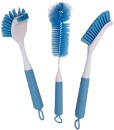 Home-Stories-Scrubber-Brush-Set Sale