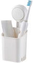 Urbanworx-Suction-Tooth-Brush-Holder Sale