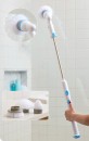 SABA-Cordless-Brush-Cleaner Sale