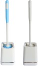 Jaxon-Toilet-Brush-Set Sale