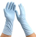 Home-Stories-Latex-Gloves-2-Pack Sale