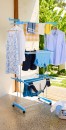 Jaxon-3-Tiered-Clothing-Airer Sale