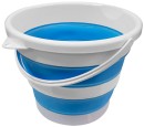 Collapsible-Bucket-10L Sale