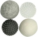 Jaxon-Dryer-Balls-4-Pack Sale