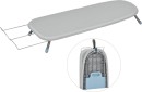 Jaxon-Foldable-Tabletop-Ironing-Board Sale