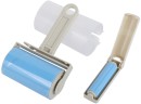 Jaxon-Reusable-and-Washable-Lint-Roller-Set Sale